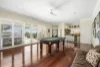 154 Ford Drive, Mansfield, Vic 3722-Image