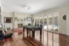 154 Ford Drive, Mansfield, Vic 3722-Image