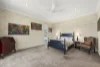 154 Ford Drive, Mansfield, Vic 3722-Image