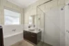 154 Ford Drive, Mansfield, Vic 3722-Image