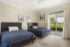 154 Ford Drive, Mansfield, Vic 3722-Image