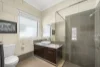 154 Ford Drive, Mansfield, Vic 3722-Image