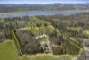 154 Ford Drive, Mansfield, Vic 3722-Image