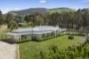 154 Ford Drive, Mansfield, Vic 3722-Image
