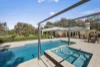 154 Ford Drive, Mansfield, Vic 3722-Image