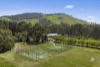 154 Ford Drive, Mansfield, Vic 3722-Image