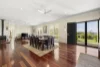 154 Ford Drive, Mansfield, Vic 3722-Image