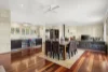 154 Ford Drive, Mansfield, Vic 3722-Image