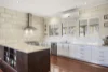 154 Ford Drive, Mansfield, Vic 3722-Image