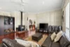 154 Ford Drive, Mansfield, Vic 3722-Image