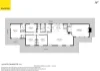 154 Ford Drive, Mansfield, Vic 3722-Floorplan
