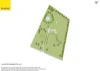 154 Ford Drive, Mansfield, Vic 3722-Floorplan