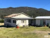 154 Moons Road, Bemboka, NSW 2550-Image