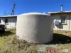 154 Moons Road, Bemboka, NSW 2550-Image
