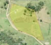 154 Moons Road, Bemboka, NSW 2550-Image