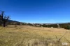 154 Moons Road, Bemboka, NSW 2550-Image