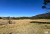 154 Moons Road, Bemboka, NSW 2550-Image