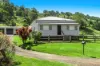 154  Tuntable Creek Road, The Channon, NSW 2480