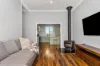 154  Tuntable Creek Road, The Channon, NSW 2480-Image
