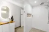 154  Tuntable Creek Road, The Channon, NSW 2480-Image