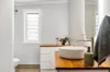 154  Tuntable Creek Road, The Channon, NSW 2480-Image
