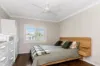 154  Tuntable Creek Road, The Channon, NSW 2480-Image