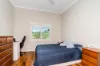 154  Tuntable Creek Road, The Channon, NSW 2480-Image