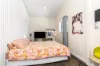 154  Tuntable Creek Road, The Channon, NSW 2480-Image