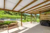 154  Tuntable Creek Road, The Channon, NSW 2480-Image