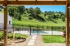 154  Tuntable Creek Road, The Channon, NSW 2480-Image