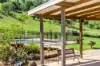 154  Tuntable Creek Road, The Channon, NSW 2480-Image