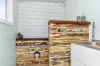 154  Tuntable Creek Road, The Channon, NSW 2480-Image