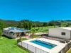 154  Tuntable Creek Road, The Channon, NSW 2480-Image