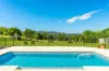 154  Tuntable Creek Road, The Channon, NSW 2480-Image