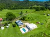 154  Tuntable Creek Road, The Channon, NSW 2480-Image