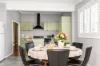 154  Tuntable Creek Road, The Channon, NSW 2480-Image