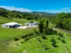 154  Tuntable Creek Road, The Channon, NSW 2480-Image