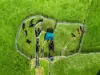 154  Tuntable Creek Road, The Channon, NSW 2480-Image