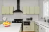 154  Tuntable Creek Road, The Channon, NSW 2480-Image
