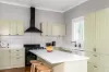 154  Tuntable Creek Road, The Channon, NSW 2480-Image