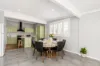154  Tuntable Creek Road, The Channon, NSW 2480-Image