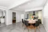 154  Tuntable Creek Road, The Channon, NSW 2480-Image