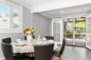154  Tuntable Creek Road, The Channon, NSW 2480-Image