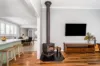 154  Tuntable Creek Road, The Channon, NSW 2480-Image