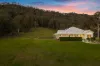 1542 Maitland Vale Road, Lambs Valley, NSW 2335