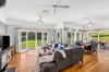 1542 Maitland Vale Road, Lambs Valley, NSW 2335-Image