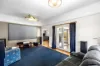 1542 Maitland Vale Road, Lambs Valley, NSW 2335-Image