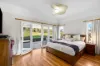 1542 Maitland Vale Road, Lambs Valley, NSW 2335-Image
