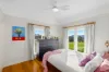 1542 Maitland Vale Road, Lambs Valley, NSW 2335-Image