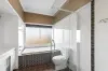 1542 Maitland Vale Road, Lambs Valley, NSW 2335-Image